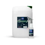 Препарат за премахване на битум, катран и лепила - Cartec Tar & Glue Remover – cartec, tar