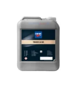 Течност за освежаване и почистване - Cartec Touch & Go – cartec, touch