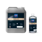 Течност за освежаване и почистване - Cartec Touch & Go – cartec, touch