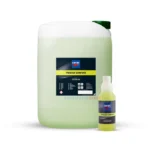 Безконтактно измиване - Cartec Twister Comfort Snow Foam – cartec, twister