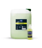 Безконтактно измиване - Cartec Twister Comfort Snow Foam – cartec, twister