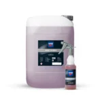 Почистващ препарат за джанти - Cartec Wheel Cleaner – cartec, wheel