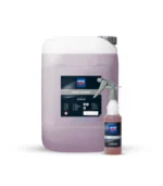 Почистващ препарат за джанти - Cartec Wheel Cleaner – cartec, wheel