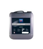 Почистващ препарат за джанти - Cartec Wheel Cleaner – cartec, wheel