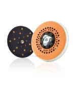 Орбитална полираща машина Shine Mate EX610-5/15 – shinemate, ex610