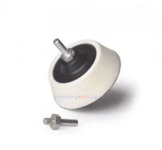 Мек плот Ф70 за бормашина Sunny Pads – sunny, pads