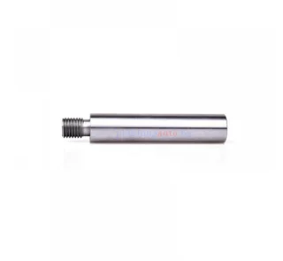 Удължител за полираща машина Sunny Pads – sunny, pads