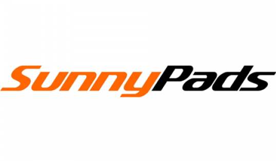 SunnyPads SunnyPads