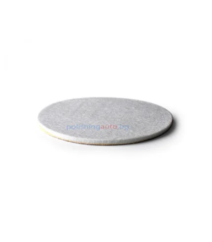 Филцов диск за полиране - Sunny Pads Felt Disc – sunnypads, filc