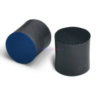 Мини блок трупче Sunny Pads Ф30 – sunnypads, mini