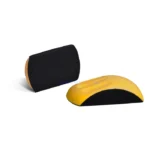 Ръчен шлайф блок за диск Sunny Pads – sunnypads, ruchen