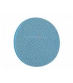 Мат диск с различна зърненост (P400–P2000) - 3M Flexible Foam Disc – 3m, flexible