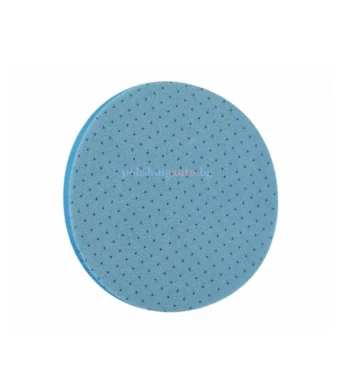 Мат диск с различна зърненост (P400–P2000) - 3M Flexible Foam Disc – 3m, flexible