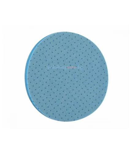 Мат диск с различна зърненост (P400–P2000) - 3M Flexible Foam Disc – 3m, flexible