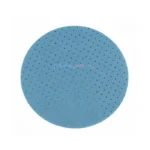 Мат диск с различна зърненост (P400–P2000) - 3M Flexible Foam Disc – 3m, flexible