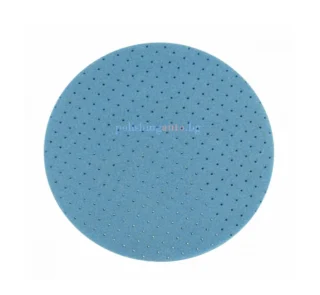 Мат диск с различна зърненост (P400–P2000) - 3M Flexible Foam Disc – 3m, flexible