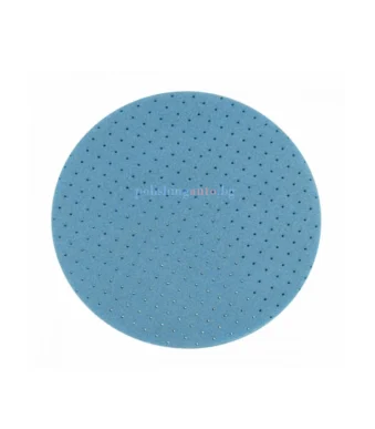 Мат диск с различна зърненост (P400–P2000) - 3M Flexible Foam Disc – 3m, flexible