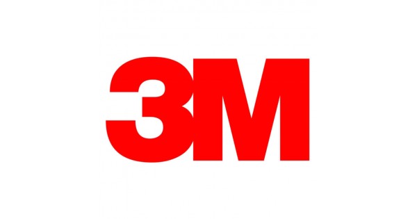 3M 3M