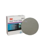 Мат диск 3M Trizact Mat Disk — размер (F75 / F150) и зърненост (P1000, P3000, P6000, P8000) – 3m, trizact