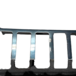 Пастиране и Полиране на Метали – alumi