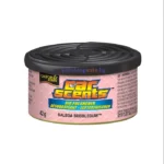 Ароматизатор за кола Car Scents Balboa Bubblegum – car, scents