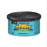 Ароматизатор за кола Car Scents Laguna Breeze – car, scents