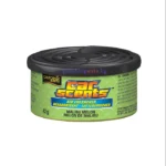 Ароматизатор за кола Car Scents Malibu Melon – car, scents