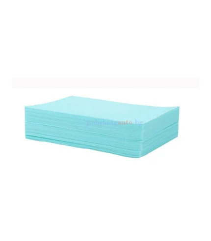 Кърпи за обезмасляване DuPont Sontara – dupont, sontara