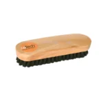 Четка за почистване на кожа Leather Cleaning Brush