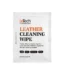 Мокра кърпичка за почистване на кожа Leather Cleaning Wipe – leather, cleaning