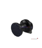 Плочка за стечки Boss Auto (Dust-cutting blade) – plochka, za