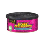Ароматизатор за кола Car Scents Coronado Cherry