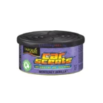 Ароматизатор за кола Car Scents Monterey Vanilla