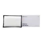 Висококачествена почистваща подложка за интериор Koch Chemie Interior Scrubber