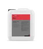 Препарат за отстраняване на ръжда - Koch Chemie Reactive Rust Remover