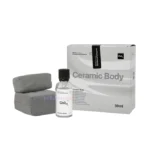 Керамично покритие 10Н Koch Chemie Ceramic Body Cb0.01
