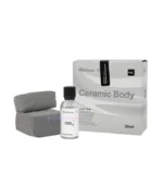 Керамично покритие 10Н Koch Chemie Ceramic Body Cb0.01 – koch, chemie