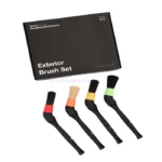 Комплект четки за почистване на екстериор Koch Chemie Exterior Brush Set