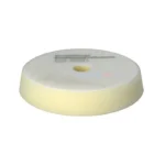 Полираща бяла твърда гъба на Koch Chemie – koch, chemie