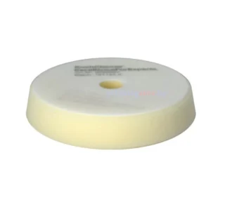 Полираща бяла твърда гъба на Koch Chemie – koch, chemie