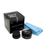 Ръчна детайлинг вакса с карнауба - Koch Chemie Hand Wax W0.01 – koch, chemie