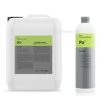 Почистване на кожа и текстил Koch Pol Star - 5 л.