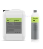 Почистване на кожа и текстил Koch Pol Star - 5 л.