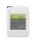 Почистване на кожа и текстил Koch Pol Star - 5 л.