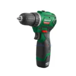 Акумулаторен безчетков винтоверт STATUS CBL12Li