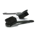 Четка за почистване на автомобилни гуми