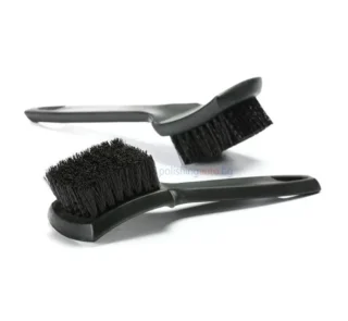 Четка за почистване на автомобилни гуми – chetka, za