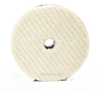 Хибридна вълна за полиране – Ф125 мм – Раeта – gladka, rae