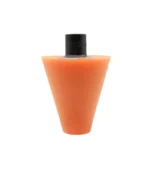 Конусни полиращи гъби за винтоверт М14 – различни цветове - Image 5