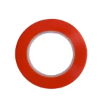 Лента за маскиране на конци – 1 мм (25 м)